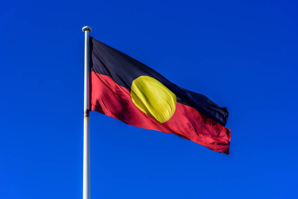 See how you can mark reconciliation week in the Highlands. Picture by Shutterstock