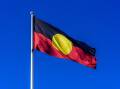 See how you can mark reconciliation week in the Highlands. Picture by Shutterstock