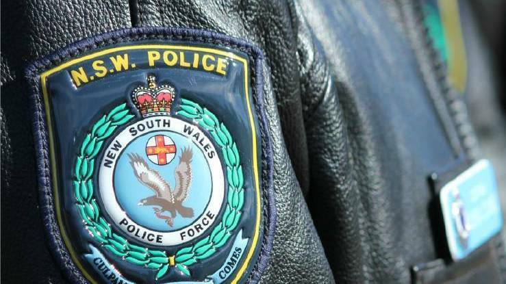 Four people lost their lives on roads across the southern region over the Easter break, NSW Police has confirmed. File picture. 