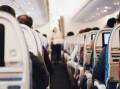 Sneezing passengers and armrest hogs - Aussie travellers reveal pet peeves