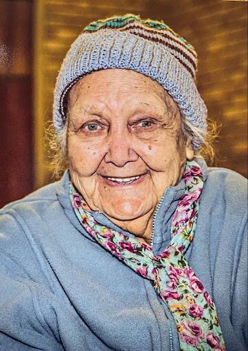 Aboriginal Elder Aunty Velma Mulcahy OAM has been remembered by her friends and family as a caring and influential woman. Picture supplied.