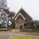 The Crookwell Presbyterian Church, otherwise known as Saint Andrew's, is on the market. Picture supplied.