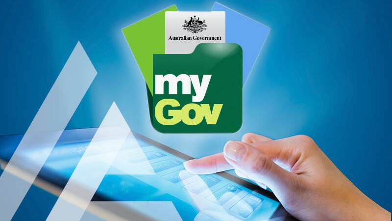 Mygov Outage Trips Up Tax Time As Ato Admits Online Services