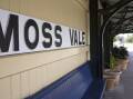 Feedback has helped to shape the detailed designs for accessibility upgrades at Moss Vale Station and Stabling Yard. Picture file