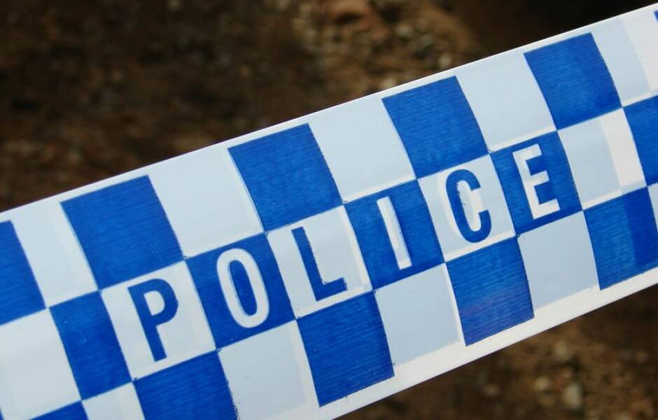A woman aged in her 70s was found dead in the Argyle Street car park in Moss Vale shortly after midnight on Saturday, February 25.