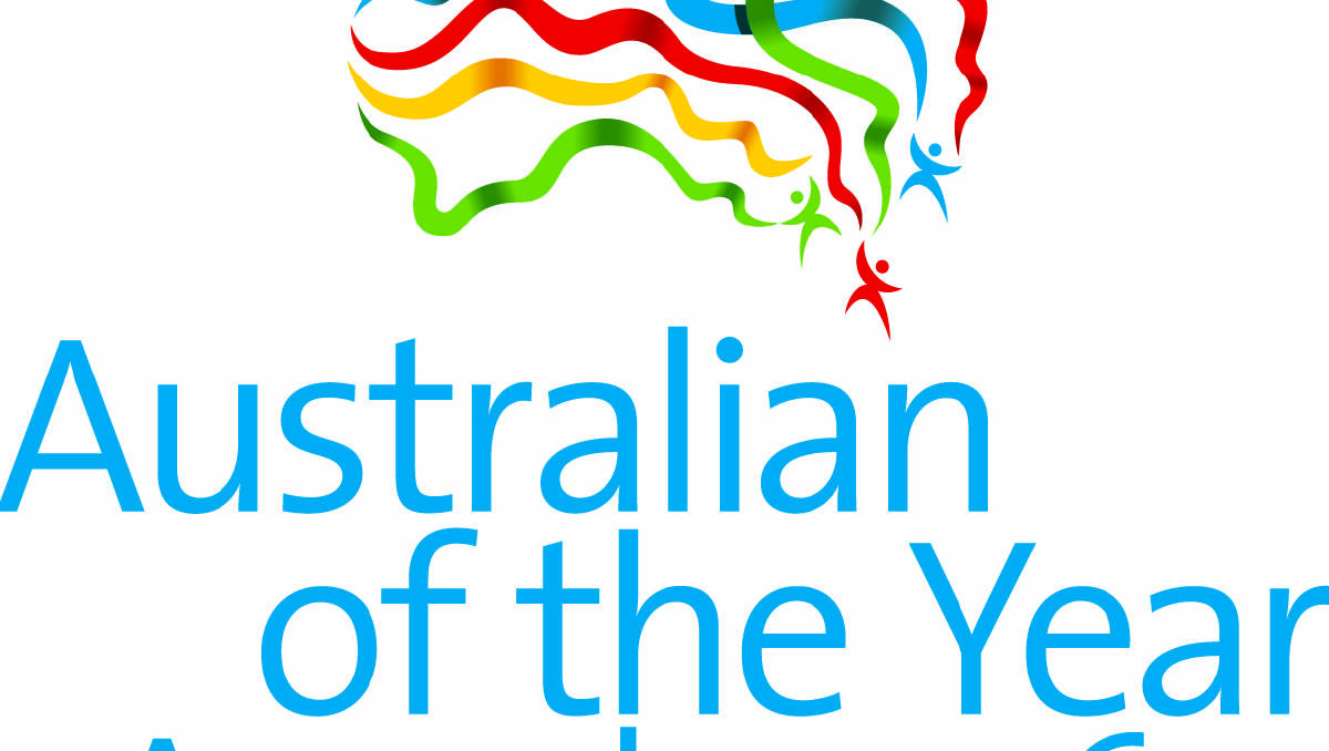 Nominations now open for Australian of the Year Southern Highland